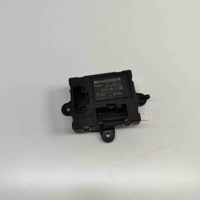 Modul de control ușă dreapta față FORD FIESTA VI 2016 OEM: CV1T-14B531-AG 30421807 foto