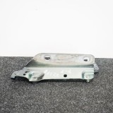 LAND ROVER RANGE ROVER EVOQUE L538 2014 OEM: 6H52-16801-AC SKU: 3593184