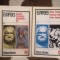 EURIPIDE-TEATRU (2 VOL)