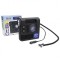 Compresor auto aer 12V 3in1