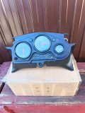 BORD honda cbr 600 F 3