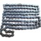 Lant 116L MTB 26 Red Star 500 KGF , 5/6/7 viteze Cod:MXR50091