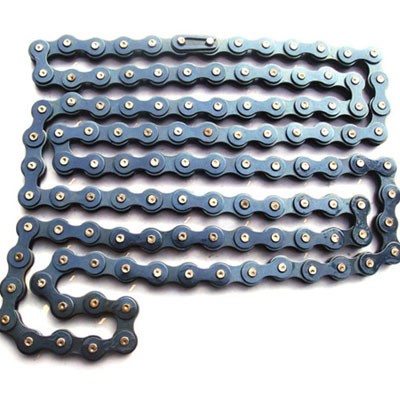 Lant 116L MTB 26 Red Star 500 KGF , 5/6/7 viteze Cod:MXR50091