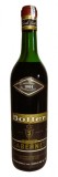 C 5 VIN ROSU BOTTER, RISERVA SAN CARLO, Recoltare 1964 CL 72 GR 12,5