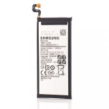 Acumulator Samsung Galaxy S7 G930 EB-BG930ABE