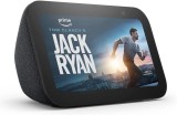 Amazon Echo Show 5 (3 Gen) Black