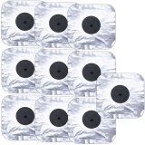 Cumpara ieftin Petic Universal UZ3 de 70X70 mm, 10 buc.