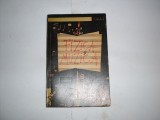 Cumpara ieftin Fizica si Muzica - Gleb Anfilov, Editura Tineretului, Romana, Carte Arta Muzicala, 1964