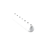 Ridicator Plastic Cuvă Mașină Rufe VESTEL Original Piesa M6542004244