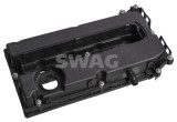 SWAG 40 94 9614 Capac culbutor