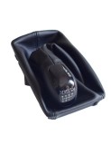 Nuca manson schimbator auto Mercedes-Benz Clasa E W211, 6 trepte manual Classic