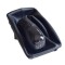 Nuca manson schimbator auto Mercedes-Benz Clasa E W211, 6 trepte manual Classic