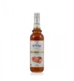 Il Doge Caramel Sarat 0.7L