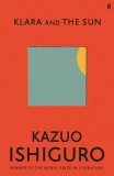 Klara and the Sun | Kazuo Ishiguro, Faber &amp; Faber