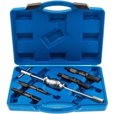 Trusa extras rulmenti si bucsi cu prindere interioara 10-32mm