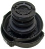 MAHLE CRB 22 000P buson,vas expansiune