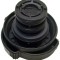 MAHLE CRB 22 000P buson,vas expansiune