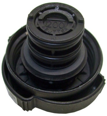MAHLE CRB 22 000P buson,vas expansiune
