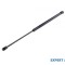 Telescop capota spate Audi A6 (2004-2008) [4F2, C6] #1