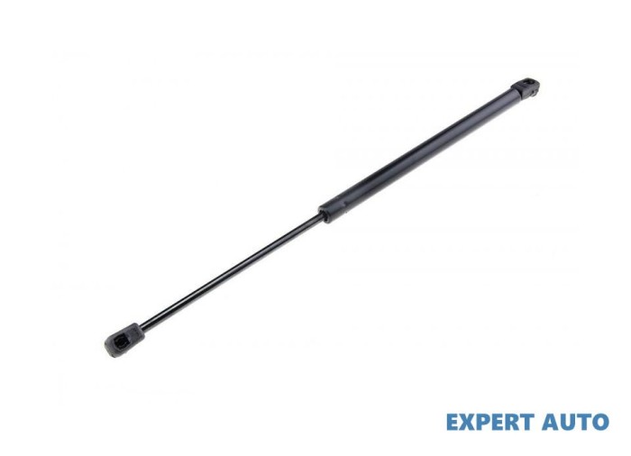 Telescop capota spate Audi A6 (2004-2008) [4F2, C6] #1