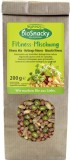 Amestec Fitness de Seminte pentru Germinat Bio 200gr Rapunzel