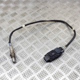 Sonda lambda SKODA KAROQ NU7 2020 OEM: 0281007335,0281007336,04L907805DG 13762209