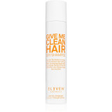 Eleven Australia Give Me Clean Hair Dry Shampoo șampon uscat 130 g