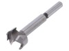 Burghiu Mecanic pentru Lemn ALPEN-MAYKESTAG 24mm 90mm Seria SHARP SHARK