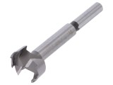 Burghiu mecanic pentru lemn 24mm x 90mm