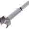 Burghiu mecanic pentru lemn 24mm