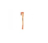 Topor universal 2 kg, Villager VL022049