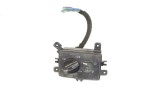 Modul de control comutator faruri FORD TRANSIT Minibus / passenger 2010 | 10650901
