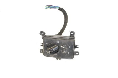 Modul de control comutator faruri FORD TRANSIT Minibus / passenger 2010 | 10650901 foto