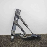 Amortizor haion st&acirc;nga DODGE CHALLENGER Coupe 2015 OEM: 04589667AD04589645AB 2944125