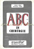 ABC-ul In Chirurgie - Adrian Aldea, Hortensiu Aldea