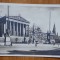 3 carti postale din strainatate, adresate lui Lucian Blaga, anii 20