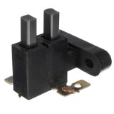 Cumpara ieftin Perii Colectoare Generator 5 kw (Gx 390)