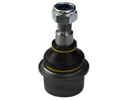 Pivot Suspensie 48357 FDR.699 foto