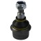 Pivot Suspensie 48357 FDR.699