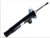 Amortizor BMW Seria 3 Cabriolet (E46) (2000 - 2007) Magnum Technology AGB032MT