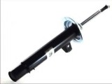 Amortizor BMW Seria 3 Cabriolet (E46) (2000 - 2007) Magnum Technology AGB032MT