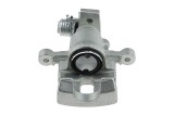 Etrier spate Kia Picanto 2004-2005, Stanga, NTY HZT-KA-004