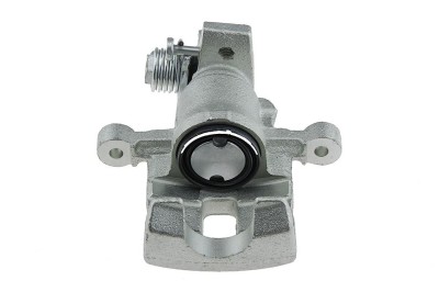 Etrier spate Kia Picanto 2004-2005, Stanga, NTY HZT-KA-004 foto