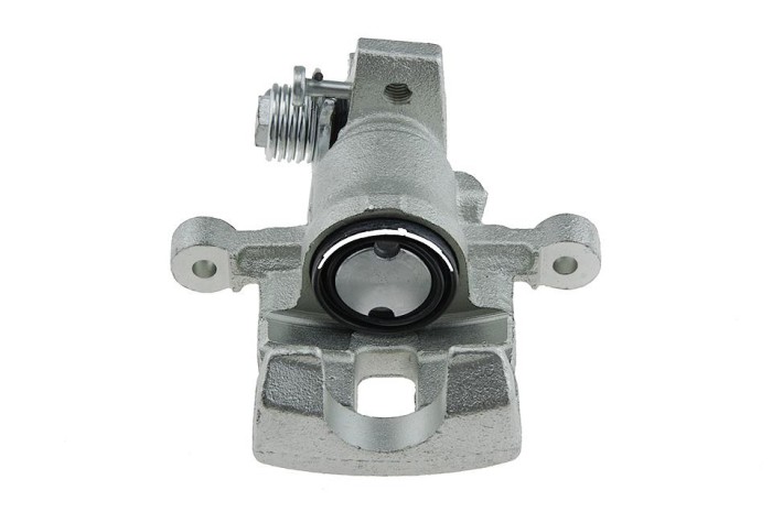 Etrier spate Kia Picanto 2004-2005, Stanga, NTY HZT-KA-004