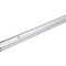 Telescop Jamba Furca Moto YAMAHA YZF-R6 600 1999-