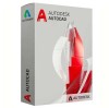 AutoCAD 2020 Serial Key Updates Licență Oficială Originala!
