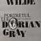 Portretul lui Dorian Gray - 1995 - Oscar Wilde (XD51)