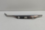 JAGUAR I-PACE X590 2019 OEM: J9D3-11584-A,J9D3-11584-A-PIA-02 SKU: 23237525