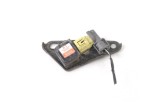 Senzor de impact st&acirc;nga spate TOYOTA PRIUS Hatchback _W2_ 2007 OEM: 252100-0160,89174-47040 15493916