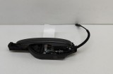 FORD KUGA III DFK 2023 OEM: LJ6B-S22404-CCPRAA,LV4B-S264B53-HJ,LJ6B-S224A36-EF SKU: 26584830